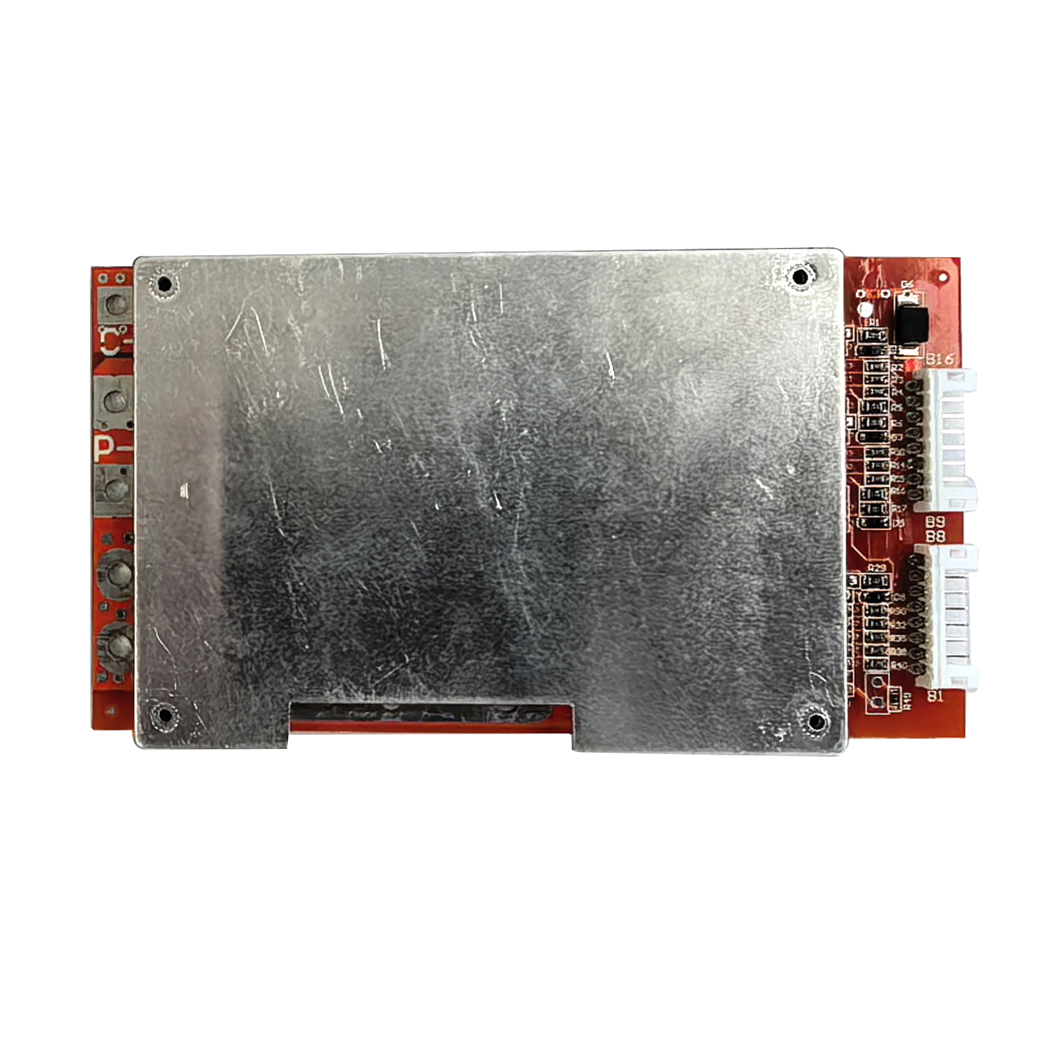 60V Electric Scotoer Battery BMS / PCB