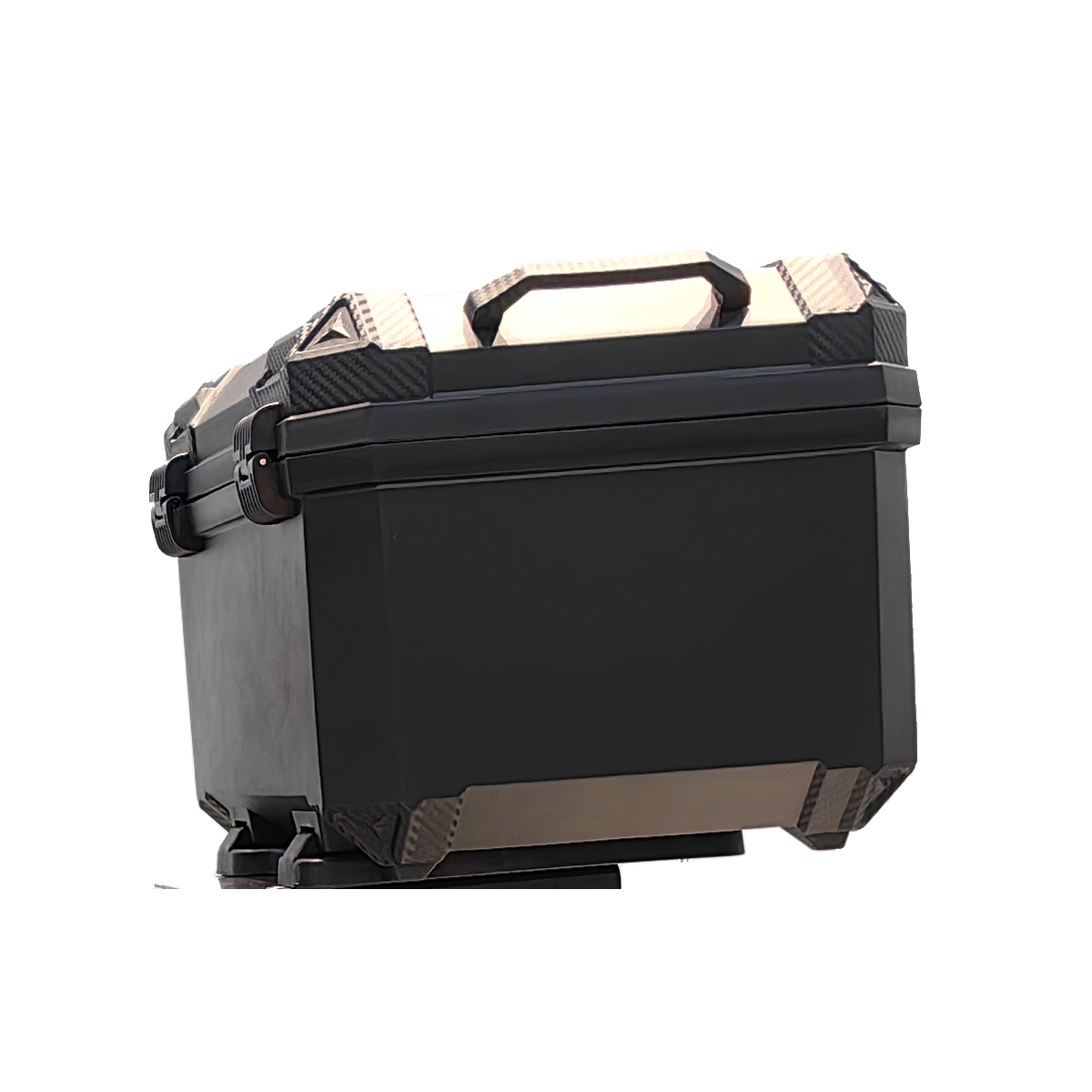 Electric Scotoer Rrear Box or Trunk