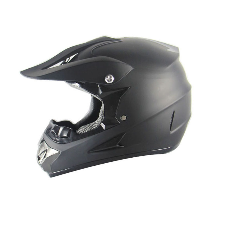 Electric Scooer and E Bike Helmet