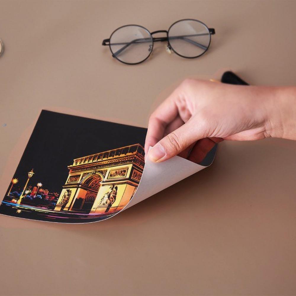 Luminous Sketches™