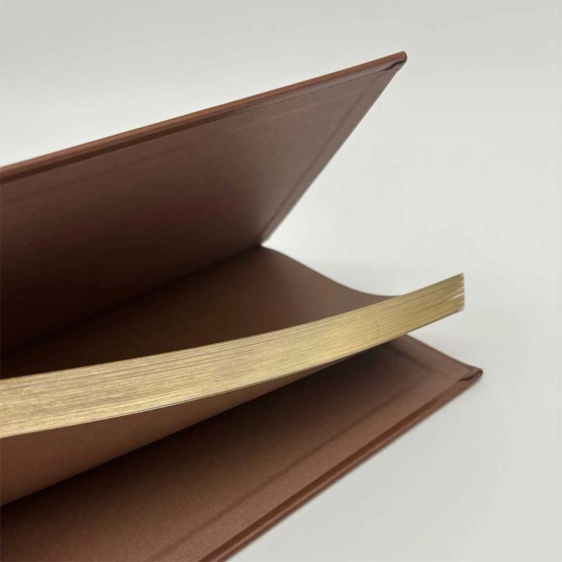 I Want to Hear Your Story Heirloom Edition