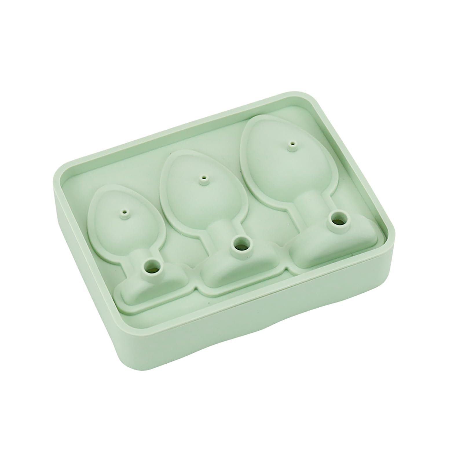 Holiday Promotions 70% OFF🔥Novelty Ice Mold