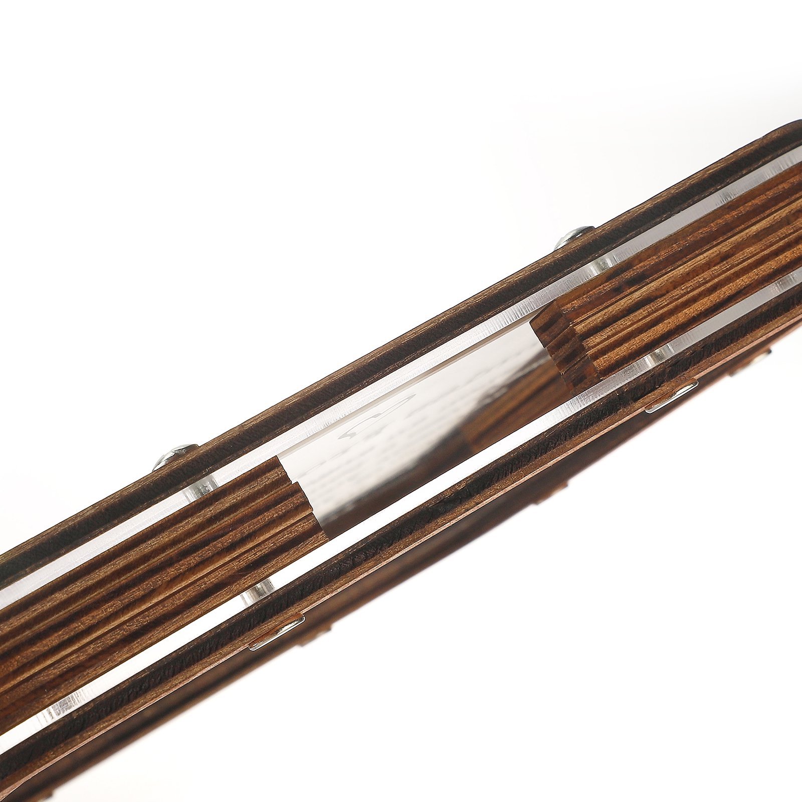 49% OFF - Pennies from Heaven Bank