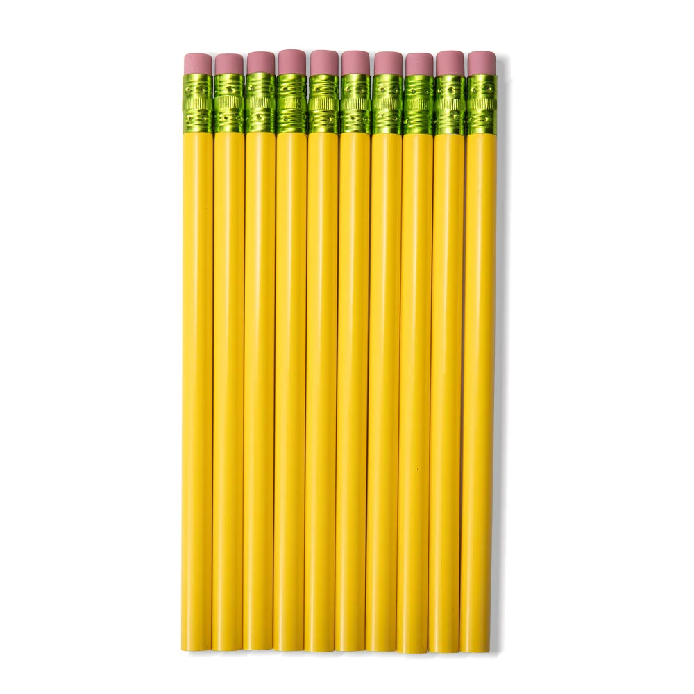 Personalized Pencil Design Pencil Dispenser with Name 