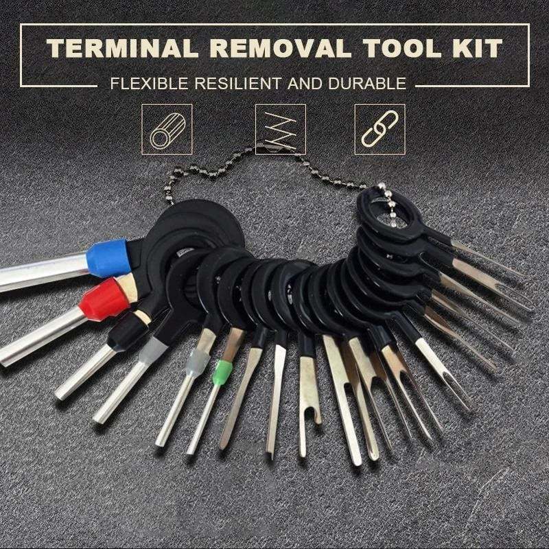 Terminal Ejector Kit🔥Buy More Save More🔥