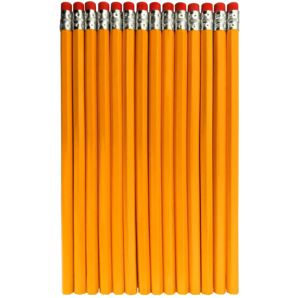 Personalized Pencil Design Pencil Dispenser with Name 