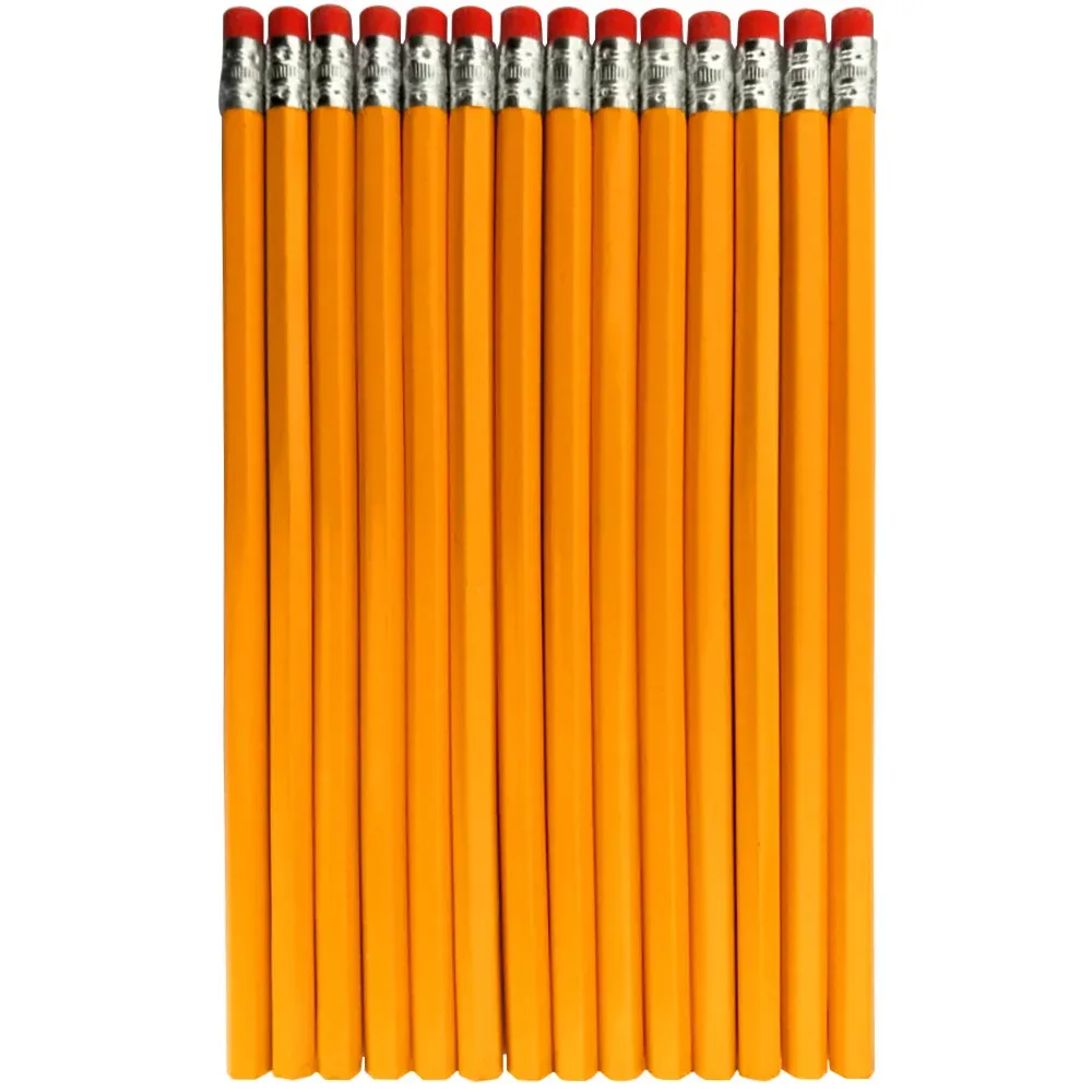 Personalized Pencil Design Pencil Dispenser with Name 