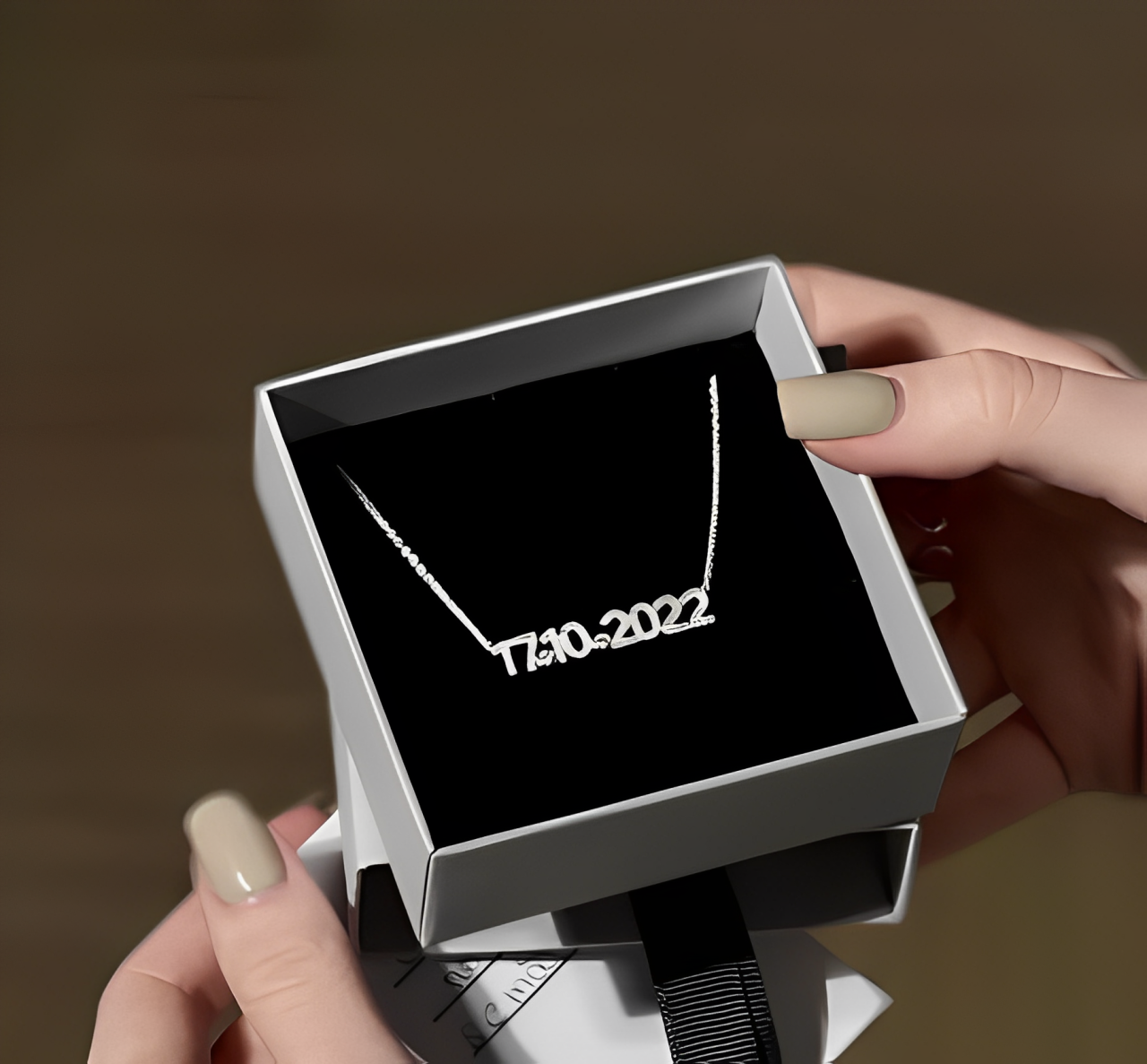 Bracelet Audes