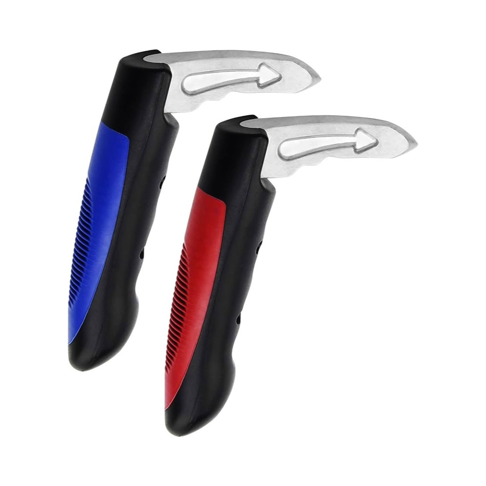 TRAVEL HANDLE®