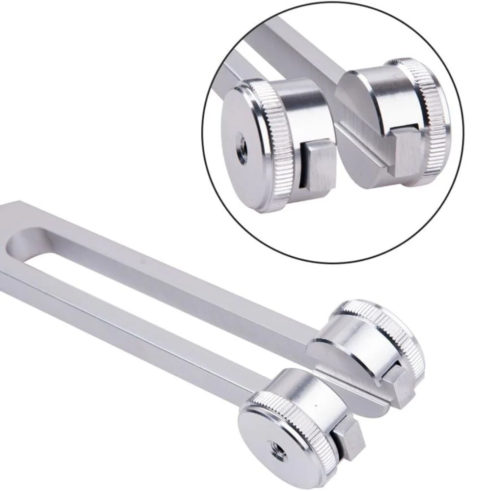 🧘🌿 Healing Instrument “Frequency of Love”