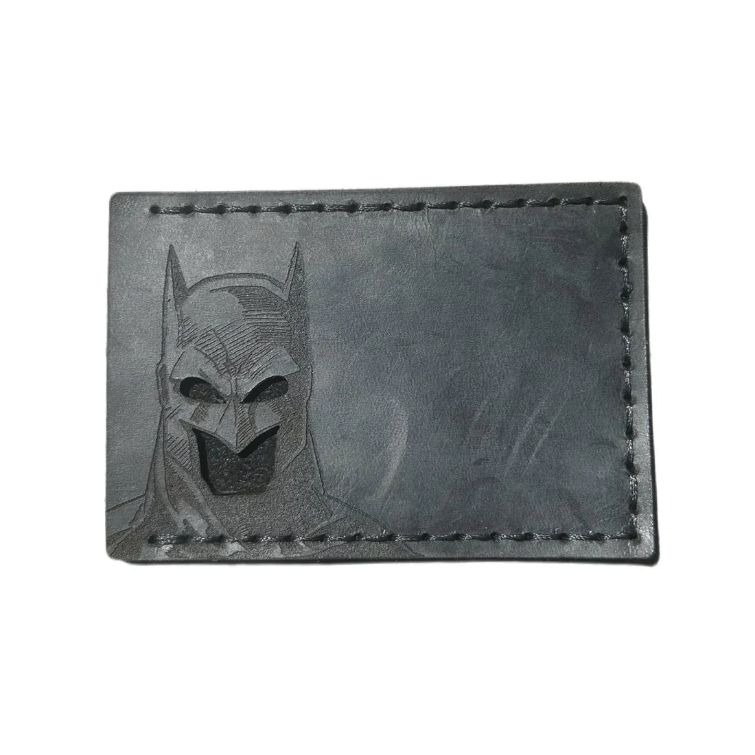 Batman Forever Cast ID Card Holder Accessory Products