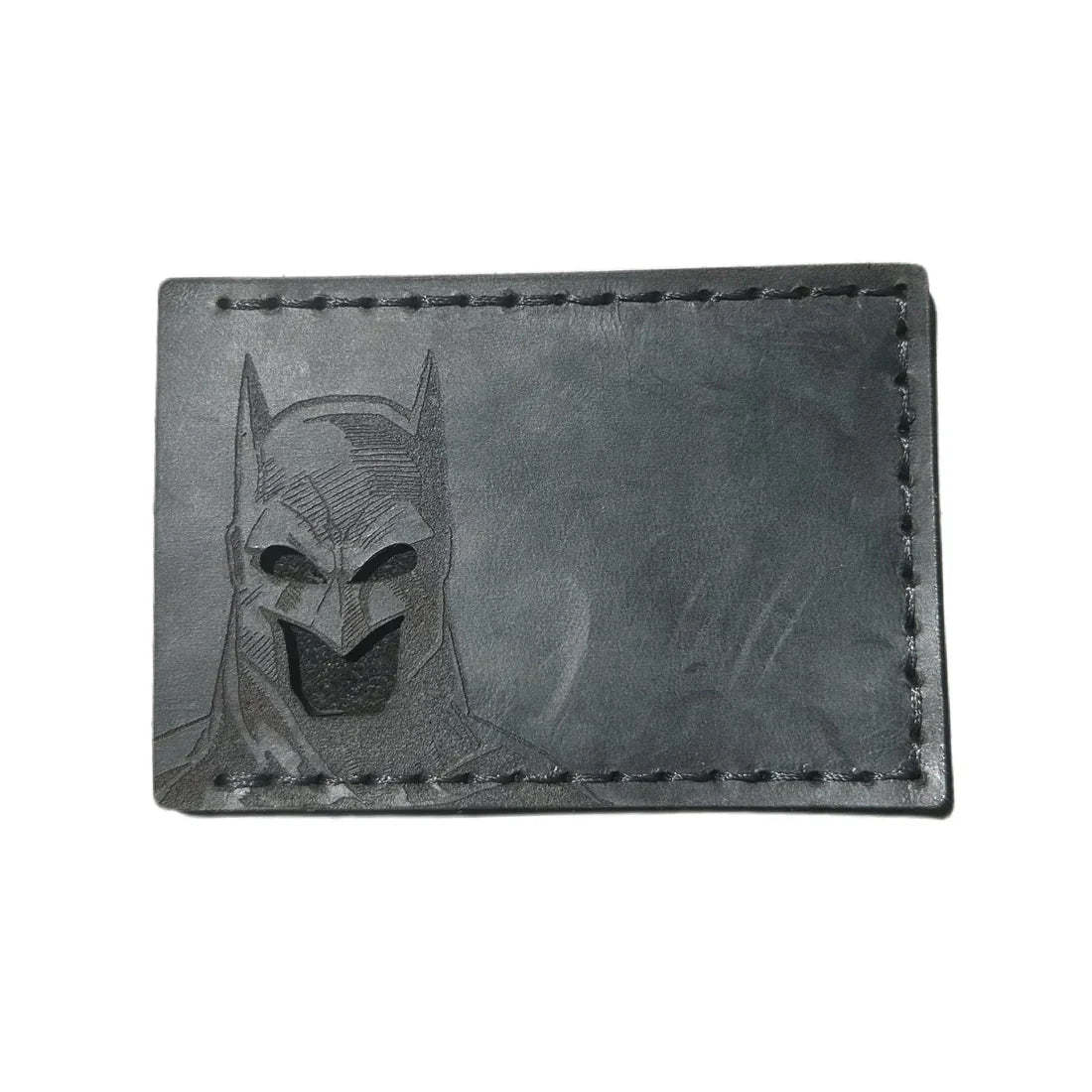 Batman Forever Cast ID Card Holder Accessory Products