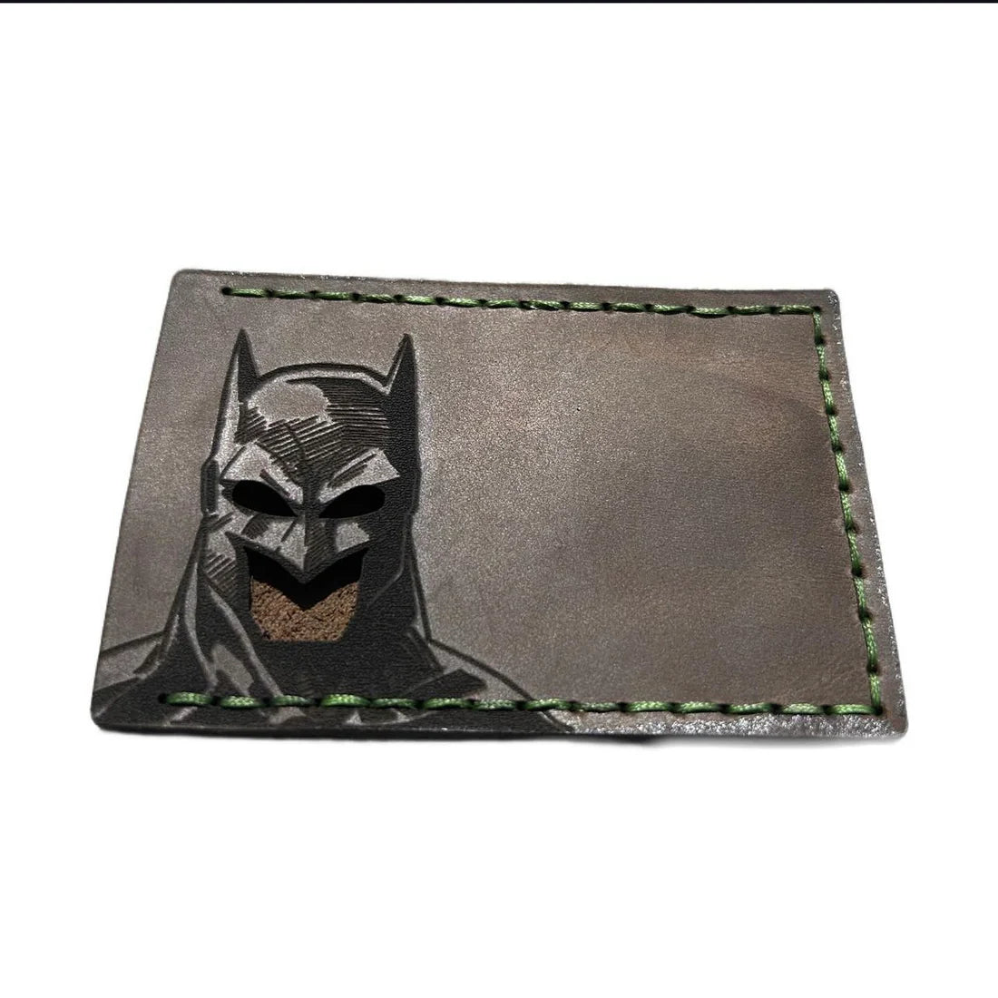 Batman Forever Cast ID Card Holder Accessory Products
