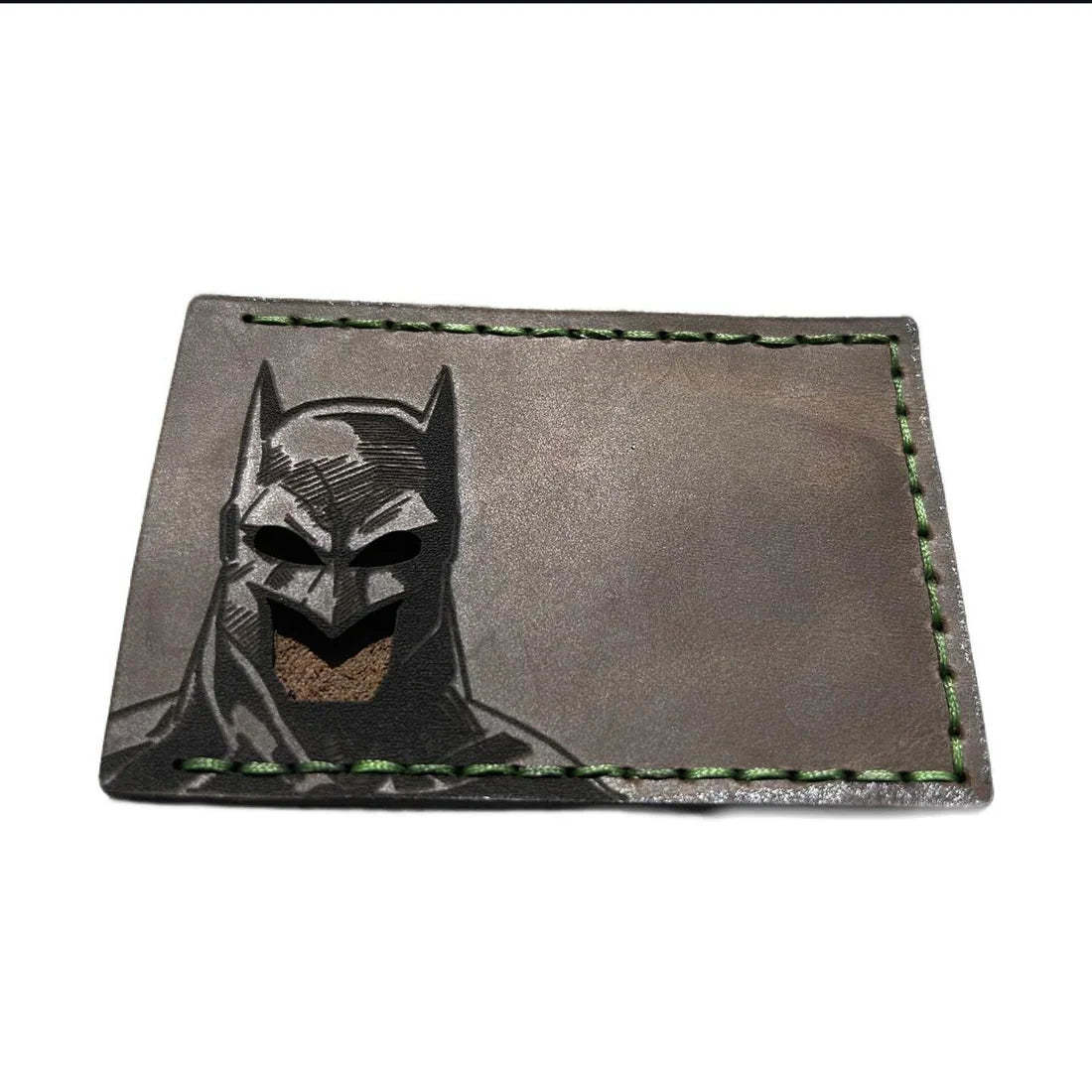 Batman Forever Cast ID Card Holder Accessory Products