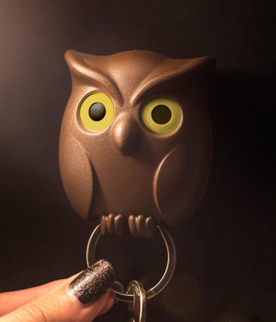 Night Owl