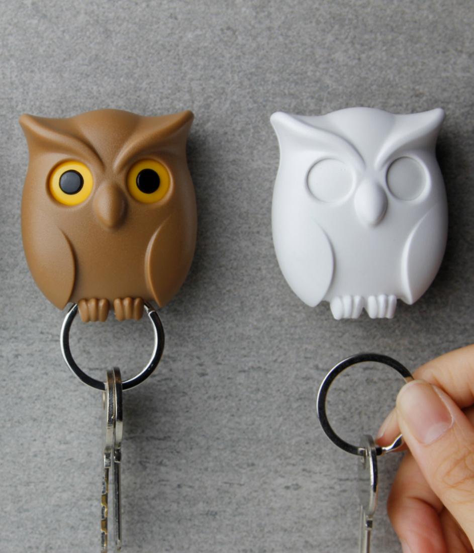 Night Owl