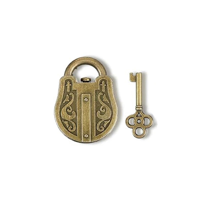 Metal Puzzle Brain Teaser IQ Test Toys Educational Mind Games Adults Child Rompecabezas Metalico Juegos De Ingenio Y Habilidad