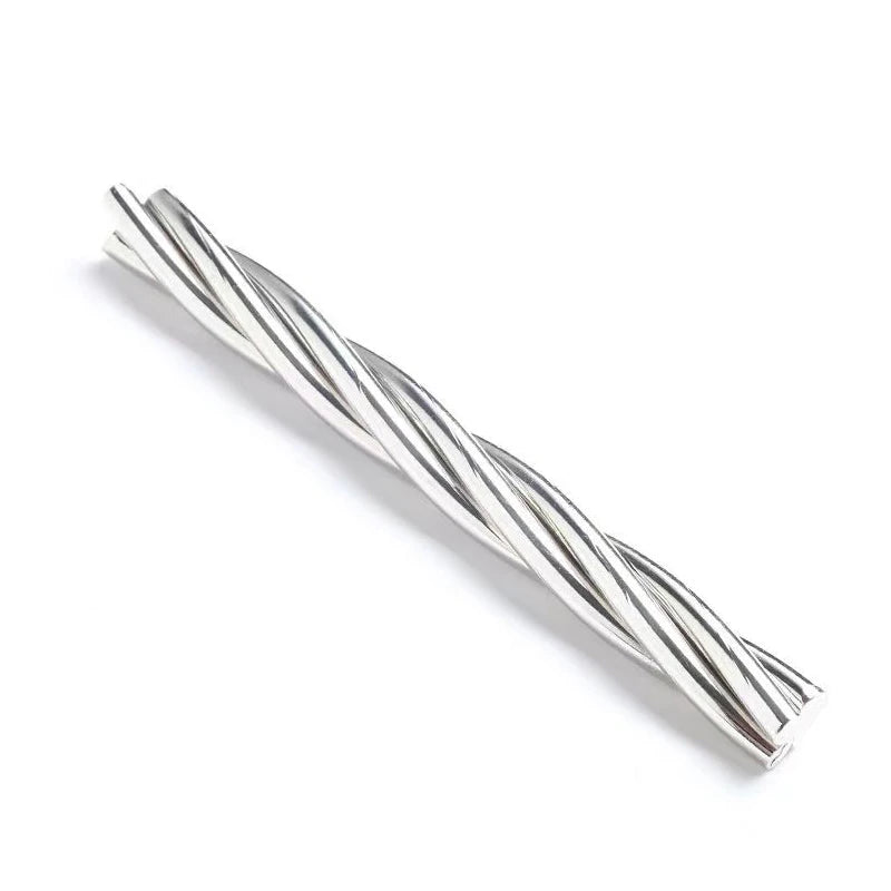 Metal Puzzle Brain Teaser IQ Test Toys Educational Mind Games Adults Child Rompecabezas Metalico Juegos De Ingenio Y Habilidad