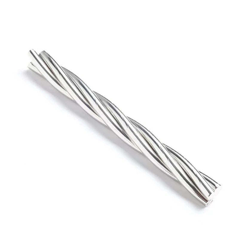 Metal Puzzle Brain Teaser IQ Test Toys Educational Mind Games Adults Child Rompecabezas Metalico Juegos De Ingenio Y Habilidad