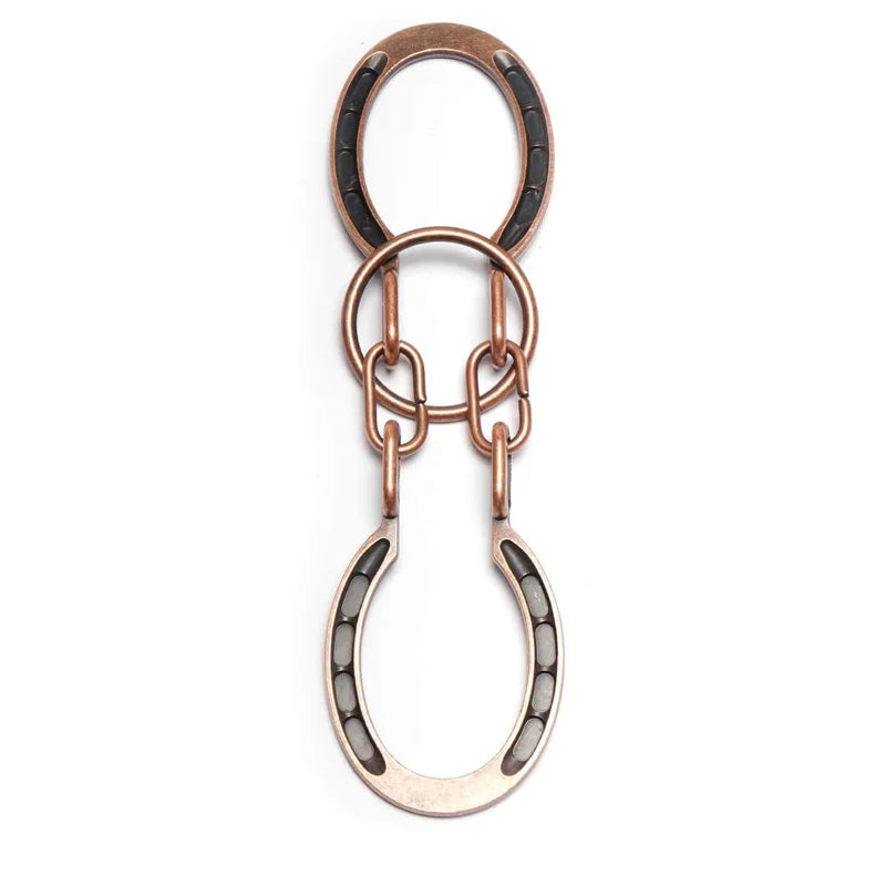 Metal Puzzle Brain Teaser IQ Test Toys Educational Mind Games Adults Child Rompecabezas Metalico Juegos De Ingenio Y Habilidad