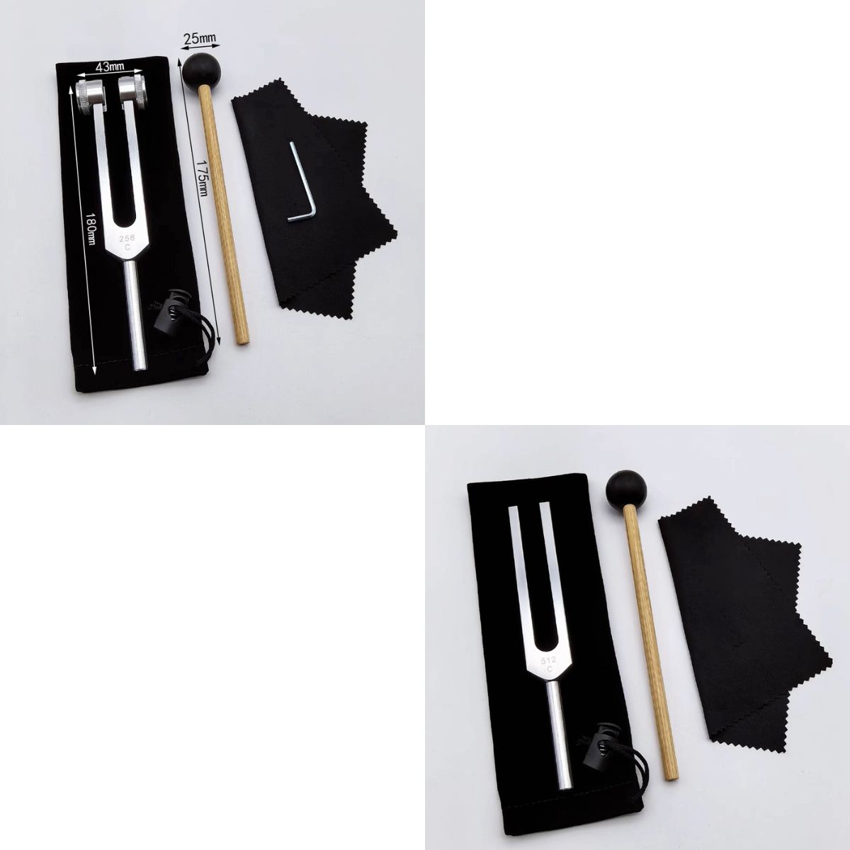 🧘🌿 Healing Instrument “Frequency of Love”