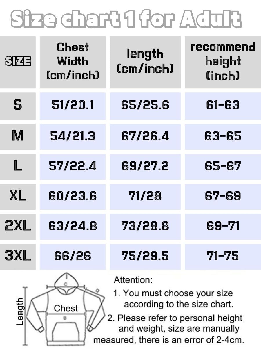 Custom Collar Mama Sweatshirt/Hoodie
