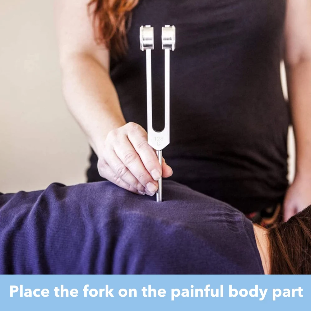 🧘🌿 Healing Instrument “Frequency of Love”