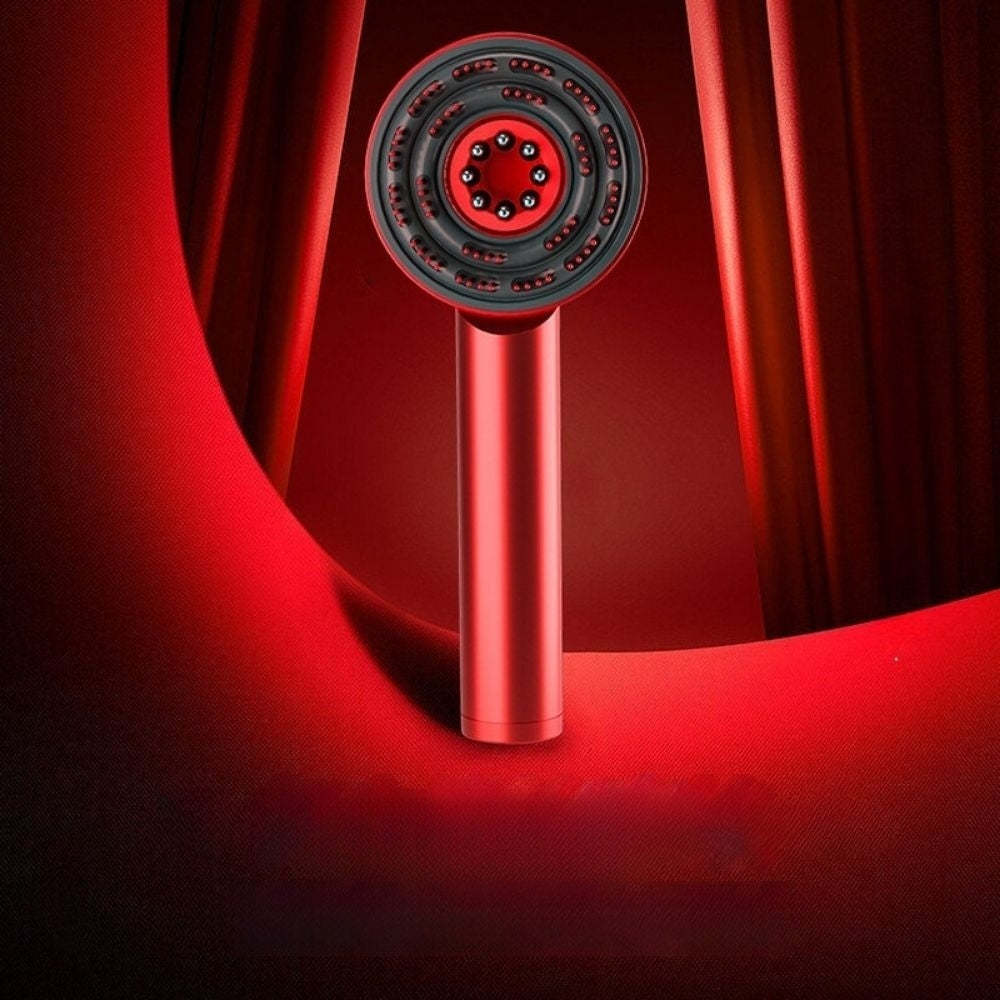 ScalpWand™ 3 in 1 Scalp Massager