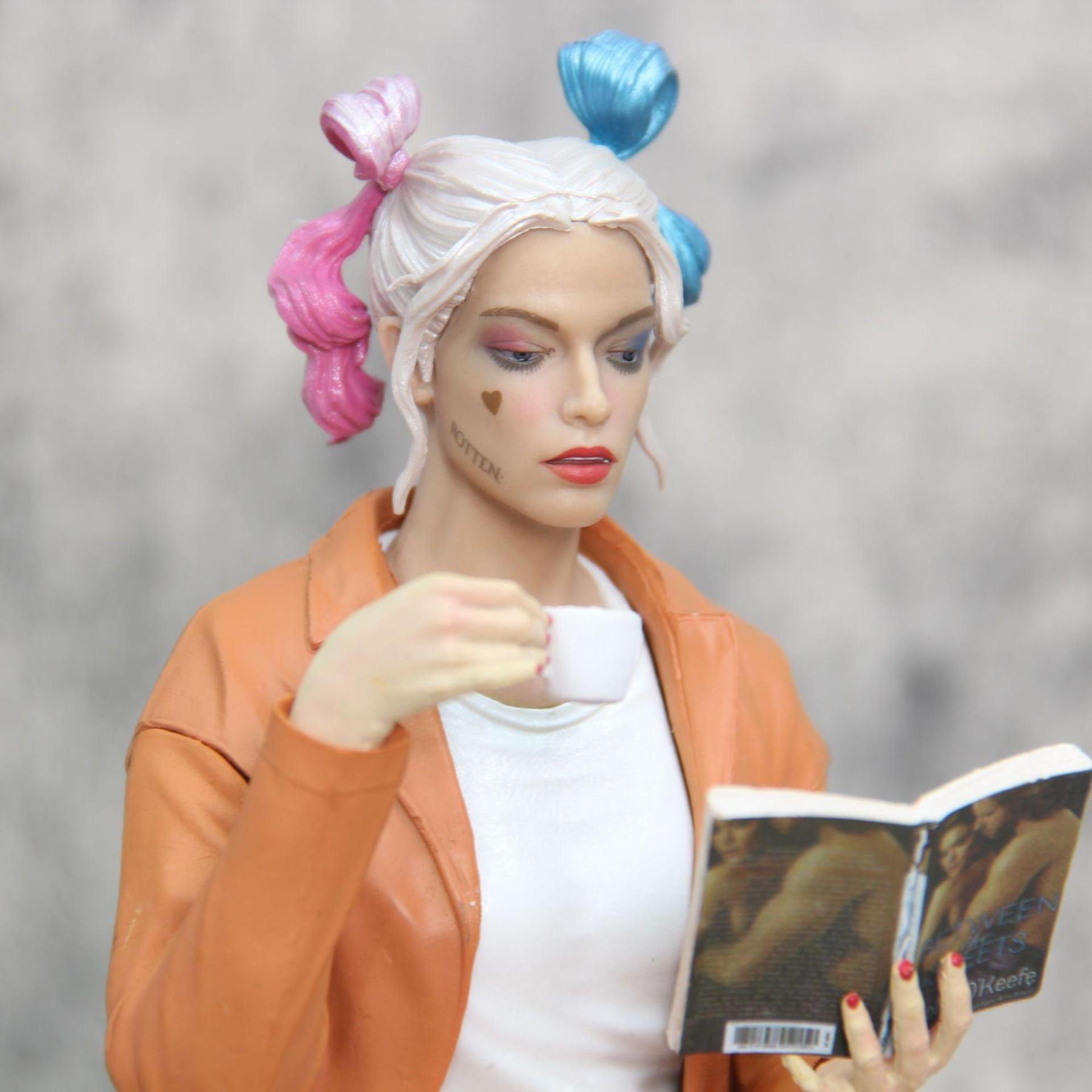 Joker - Car Accessory by SatchX™