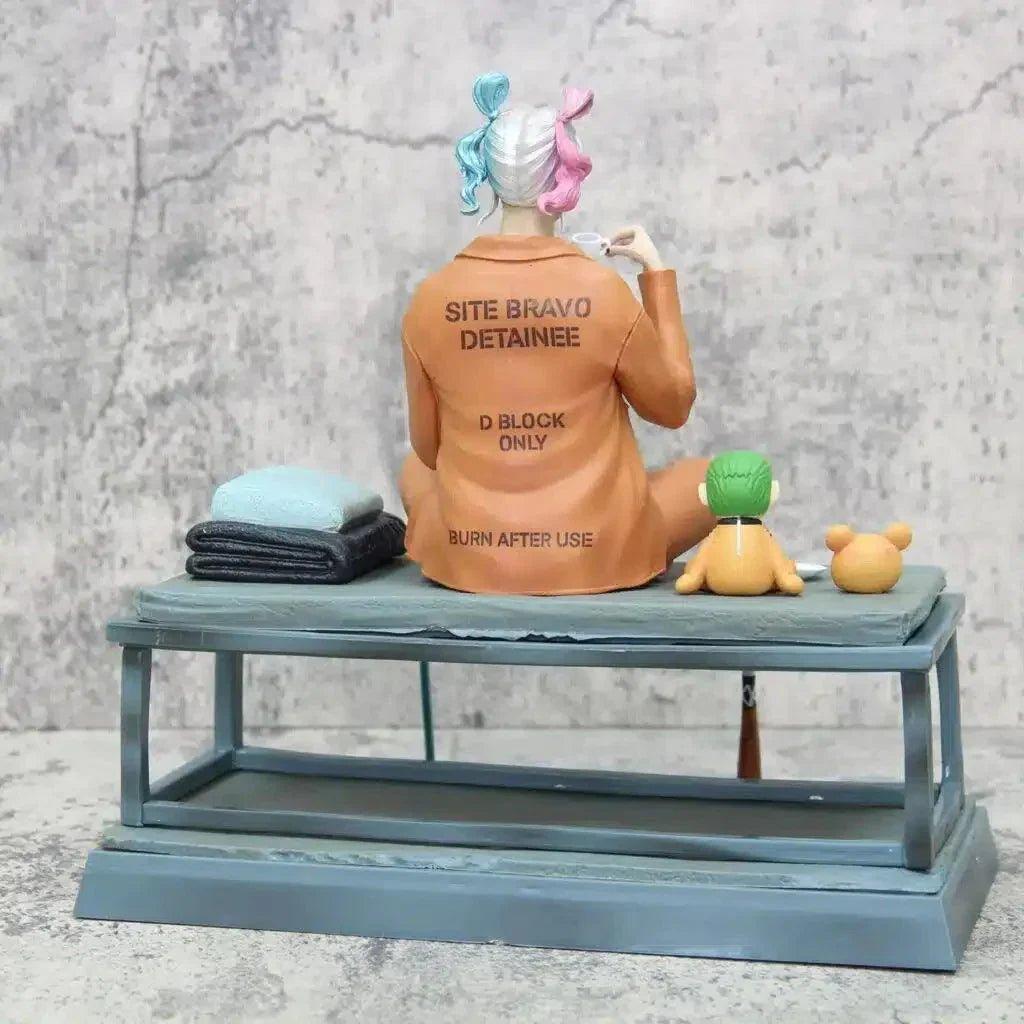 Joker - Car Accessory by SatchX™