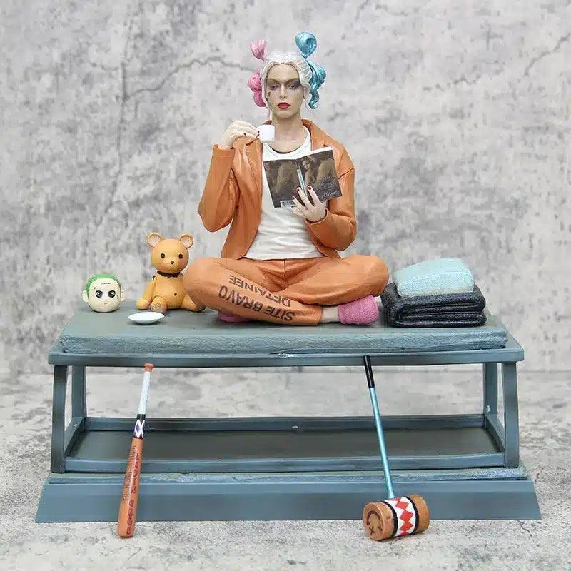 Joker - Car Accessory by SatchX™