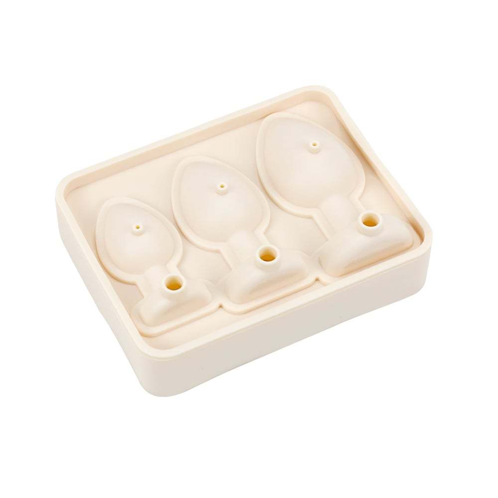 Holiday Promotions 70% OFF🔥Novelty Ice Mold