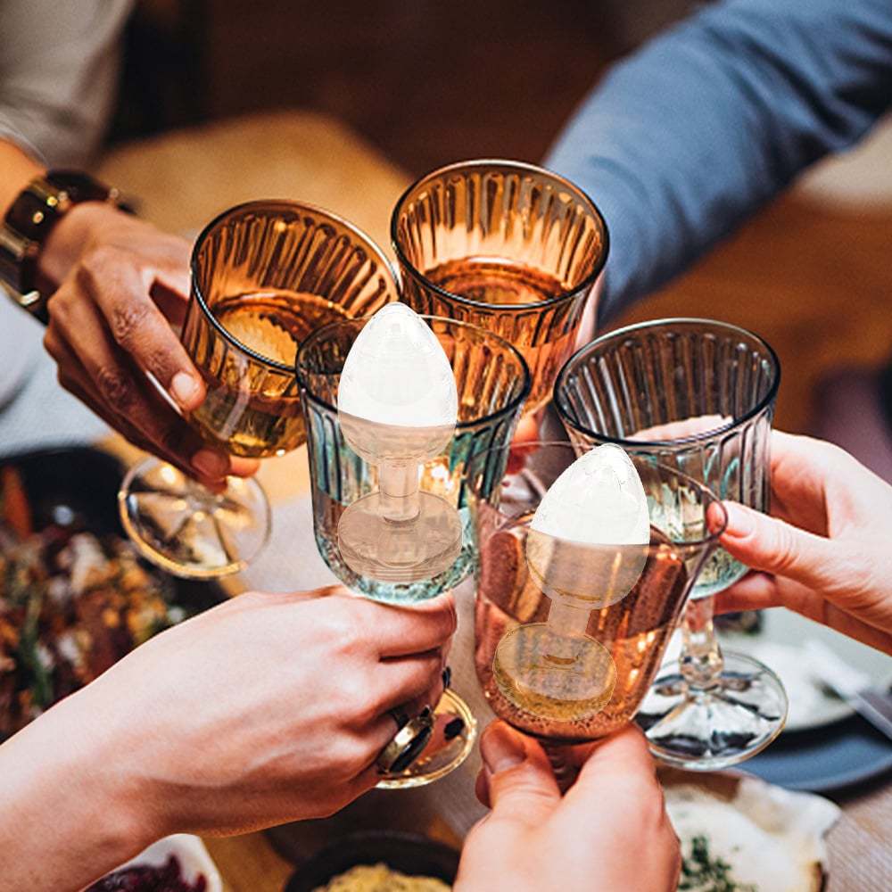 Holiday Promotions 70% OFF🔥Novelty Ice Mold