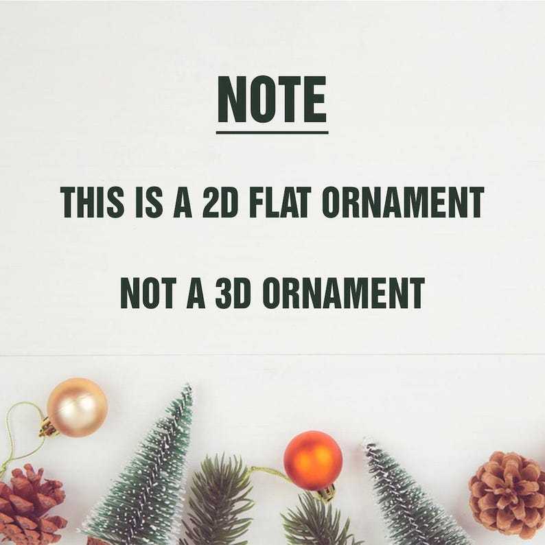 Personalized Book Ornament, Personalized Books, Bookworm Gift, Book Christmas Tree, Christmas Books, Book Ornament 2D Flat,Reading Ornament