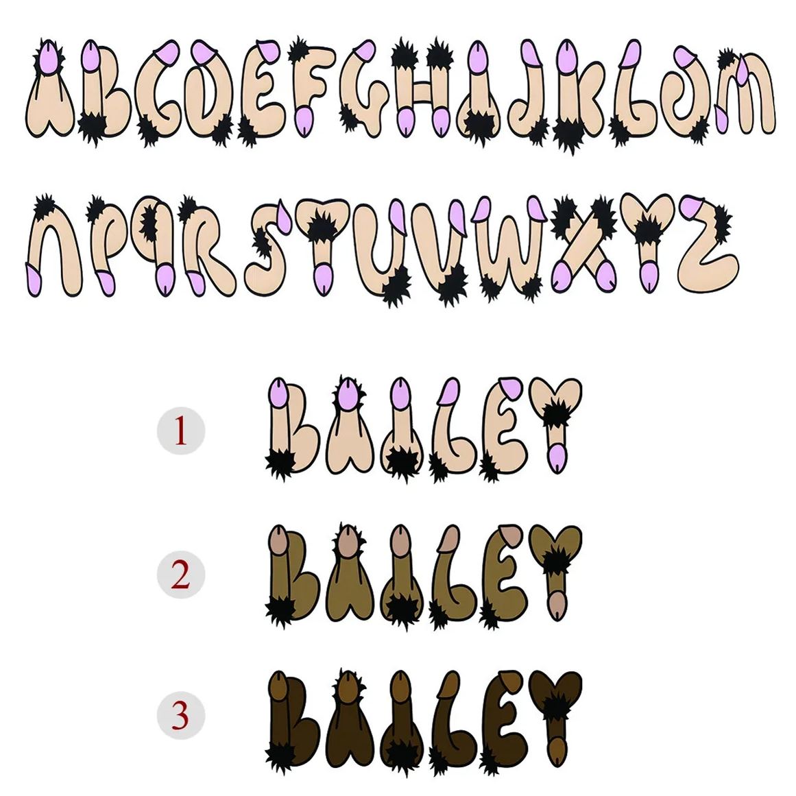 Best Friend Gift, Best Gift, Best Friend, Boyfriend Gift, Best Friend Birthday Gift, Penis Mug, Birthday Gift For Best Friend, Funny Gift