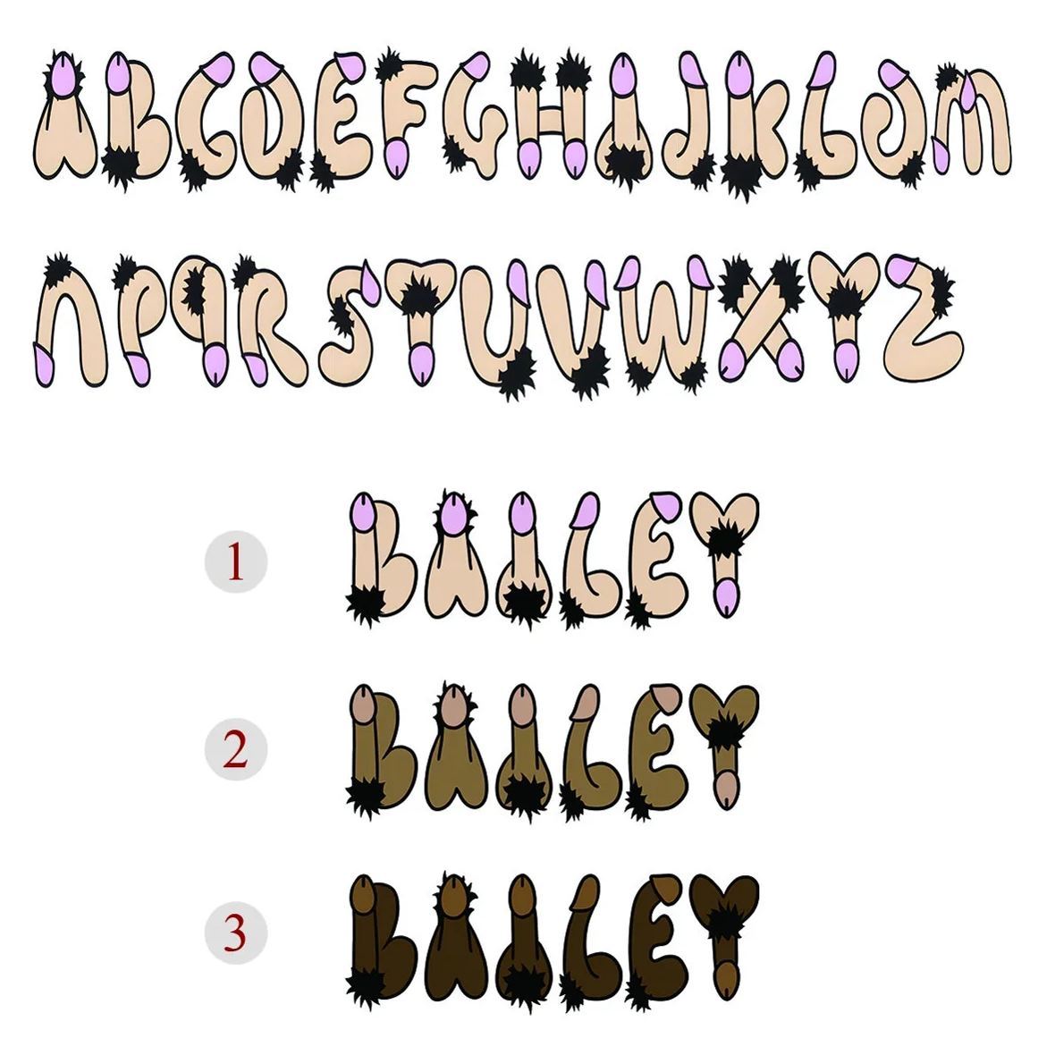 Best Friend Gift, Best Gift, Best Friend, Boyfriend Gift, Best Friend Birthday Gift, Penis Mug, Birthday Gift For Best Friend, Funny Gift