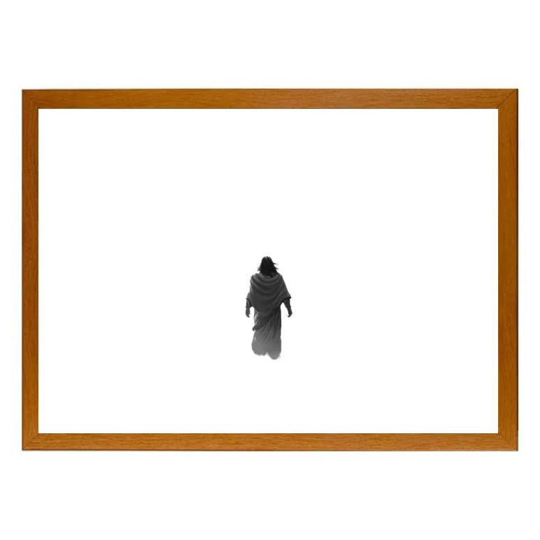 MiracleLamp - 4D LED Painting