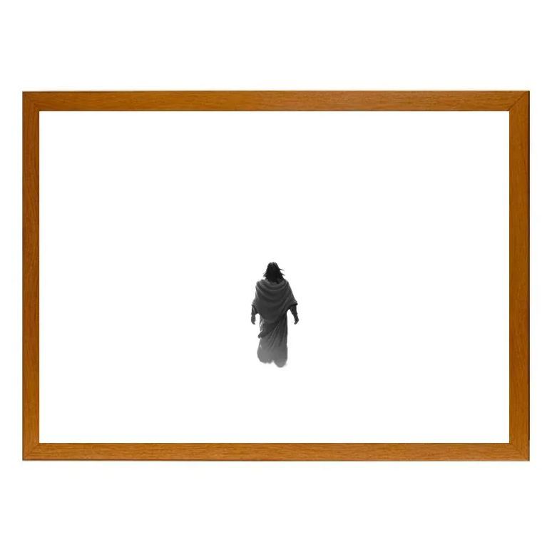 MiracleLamp - 4D LED Painting