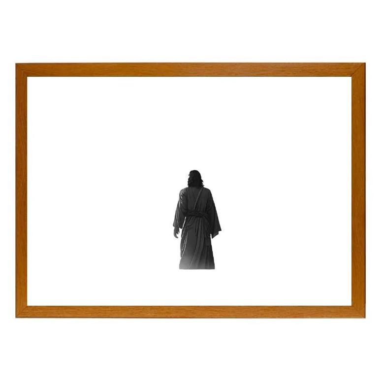 MiracleLamp - 4D LED Painting