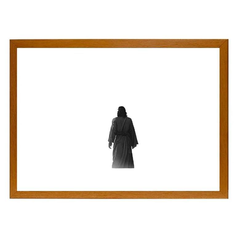 MiracleLamp - 4D LED Painting