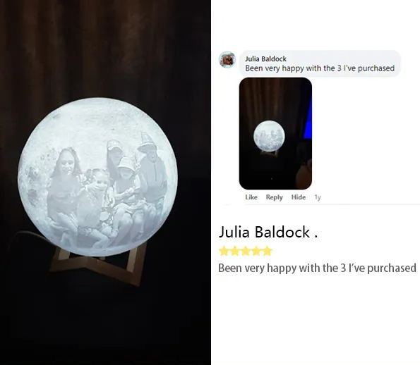 https://img-va.myshopline.com/image/store/1637219593547/CUSTOM-3D-PHOTO-MOON-LAMP-(6).jpeg?w=600&h=600