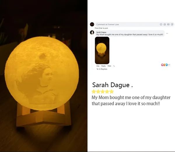https://img-va.myshopline.com/image/store/1637219593547/CUSTOM-3D-PHOTO-MOON-LAMP-(5).jpeg?w=600&h=600
