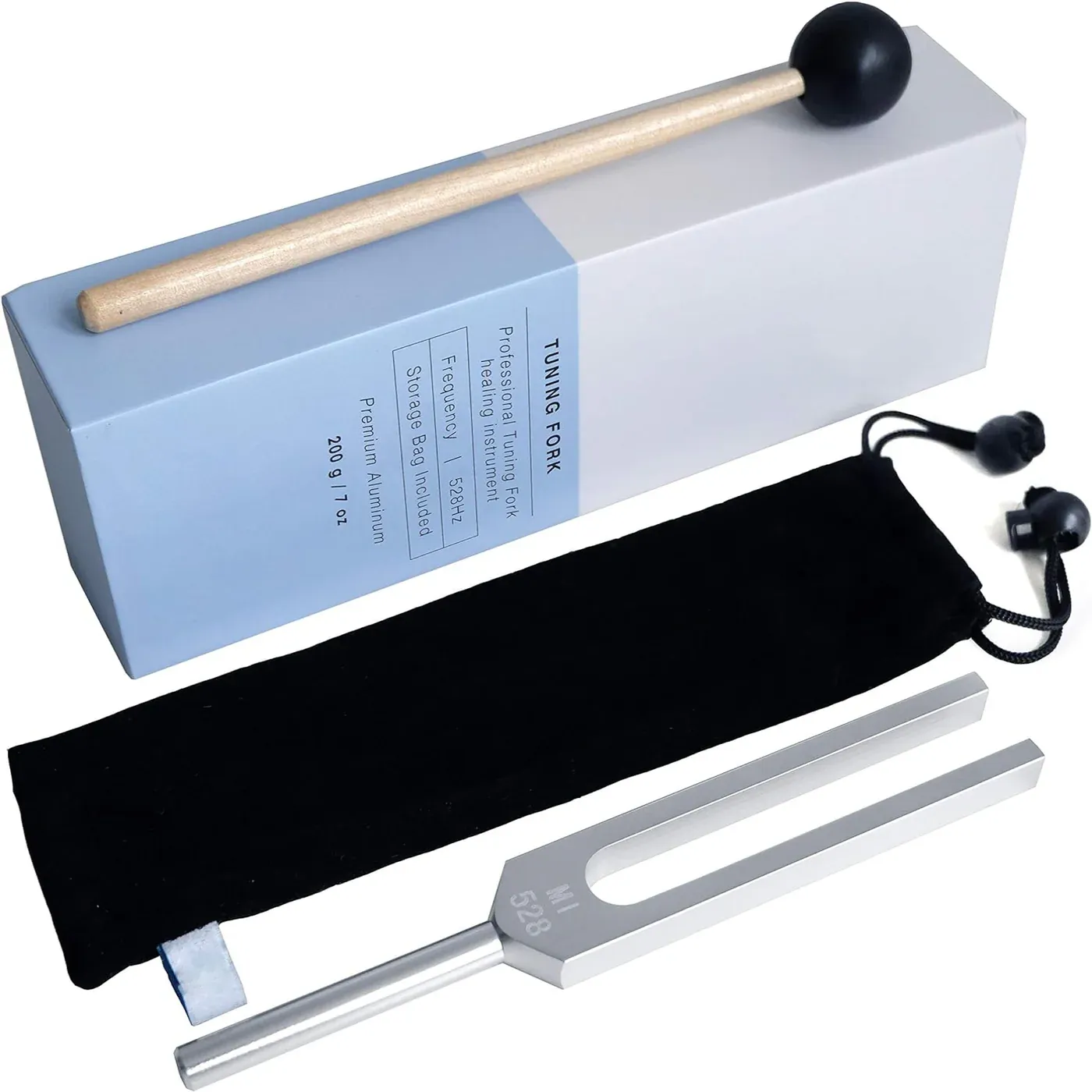 🧘🌿 Healing Instrument “Frequency of Love”