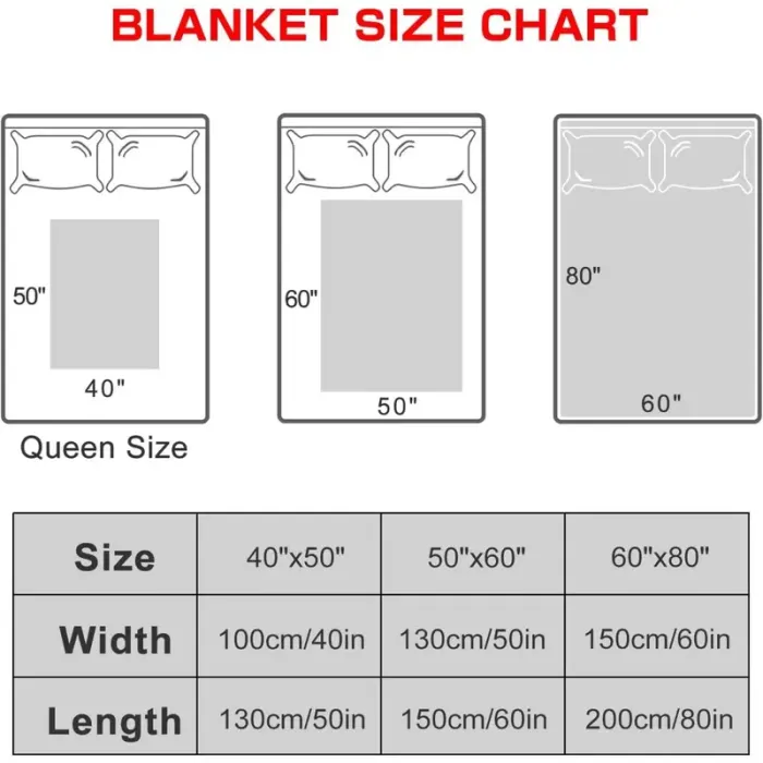 This is My Horror Movie Watching Blanket, This is My Horror Movie Blanket, Halloween Blanket,