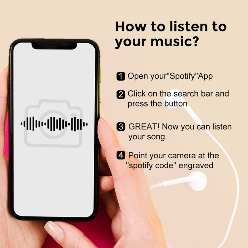 Custom Photo Music Plaque Night Light  *Best Seller*