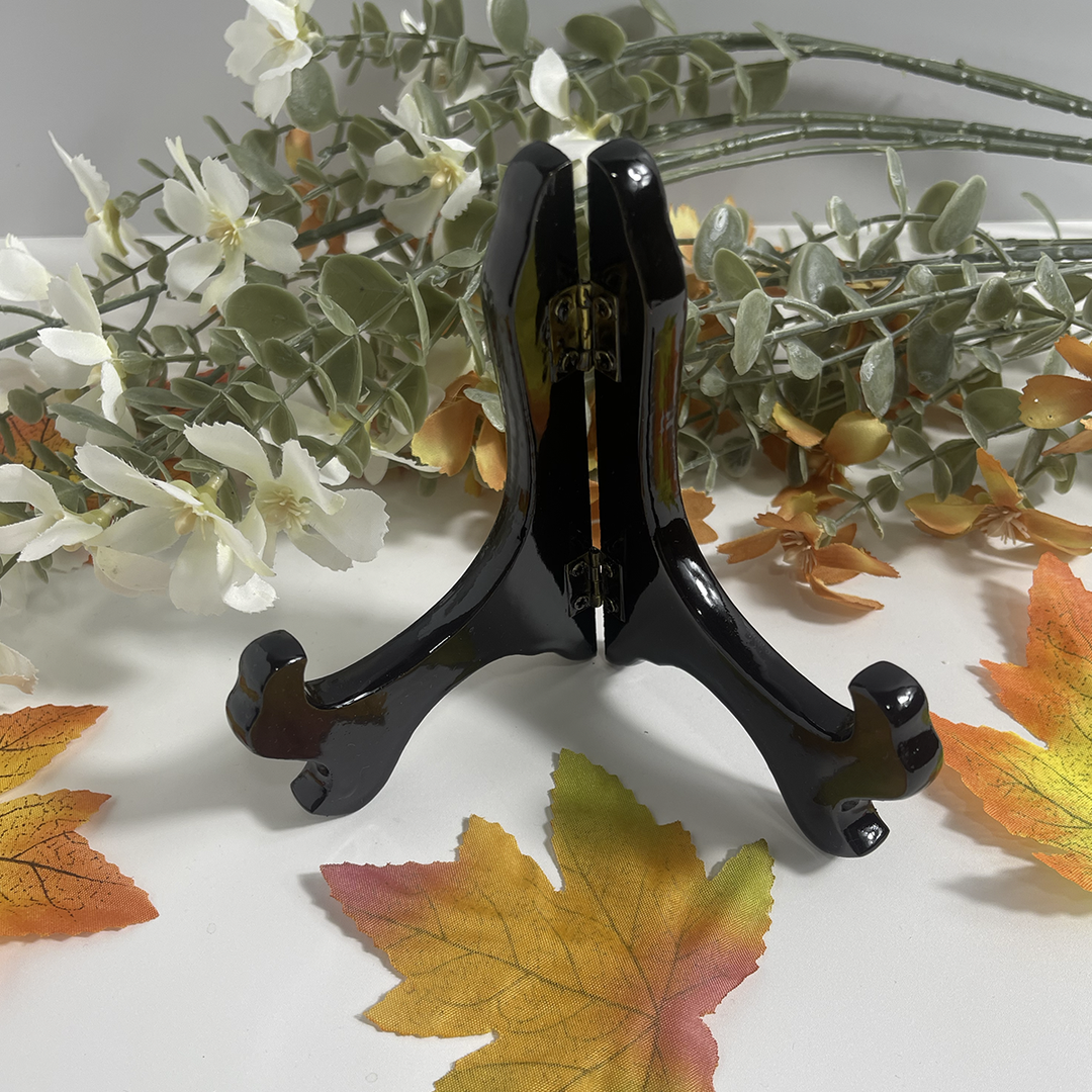 Personalized Pet Memorial Stone