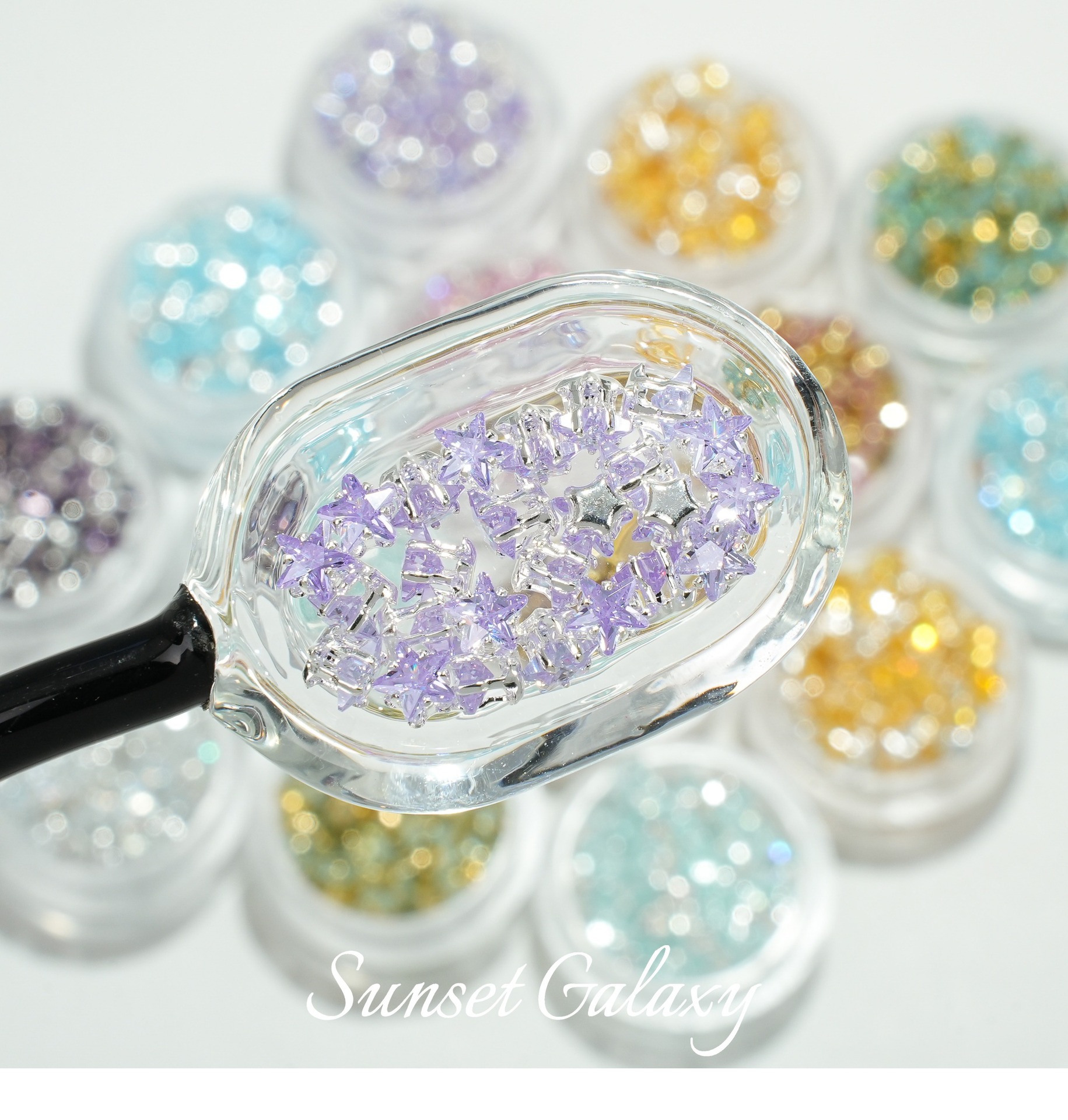 handmade diy 30pcs/bag