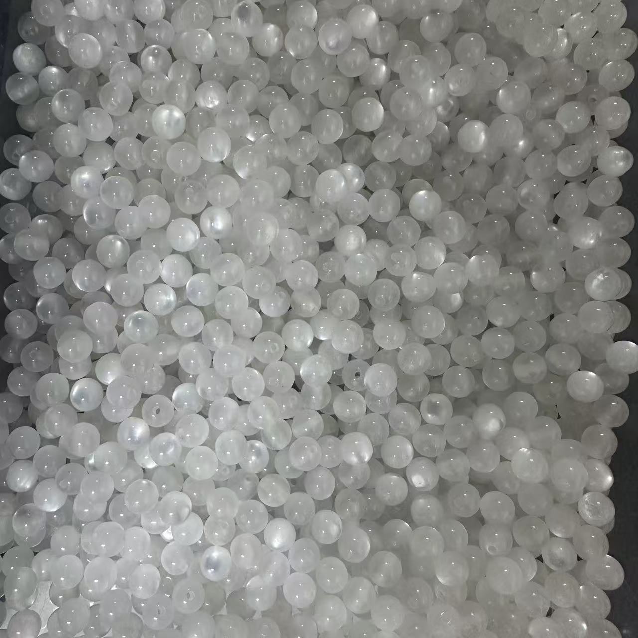 FJH Color-Changing Beads DIY