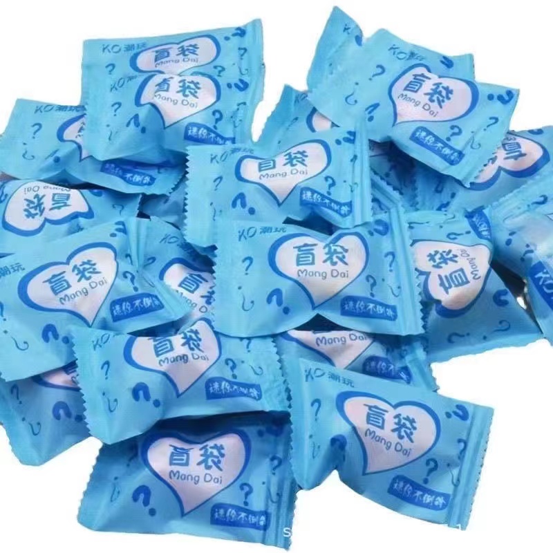 MJY DIY Crystal Beads Bags