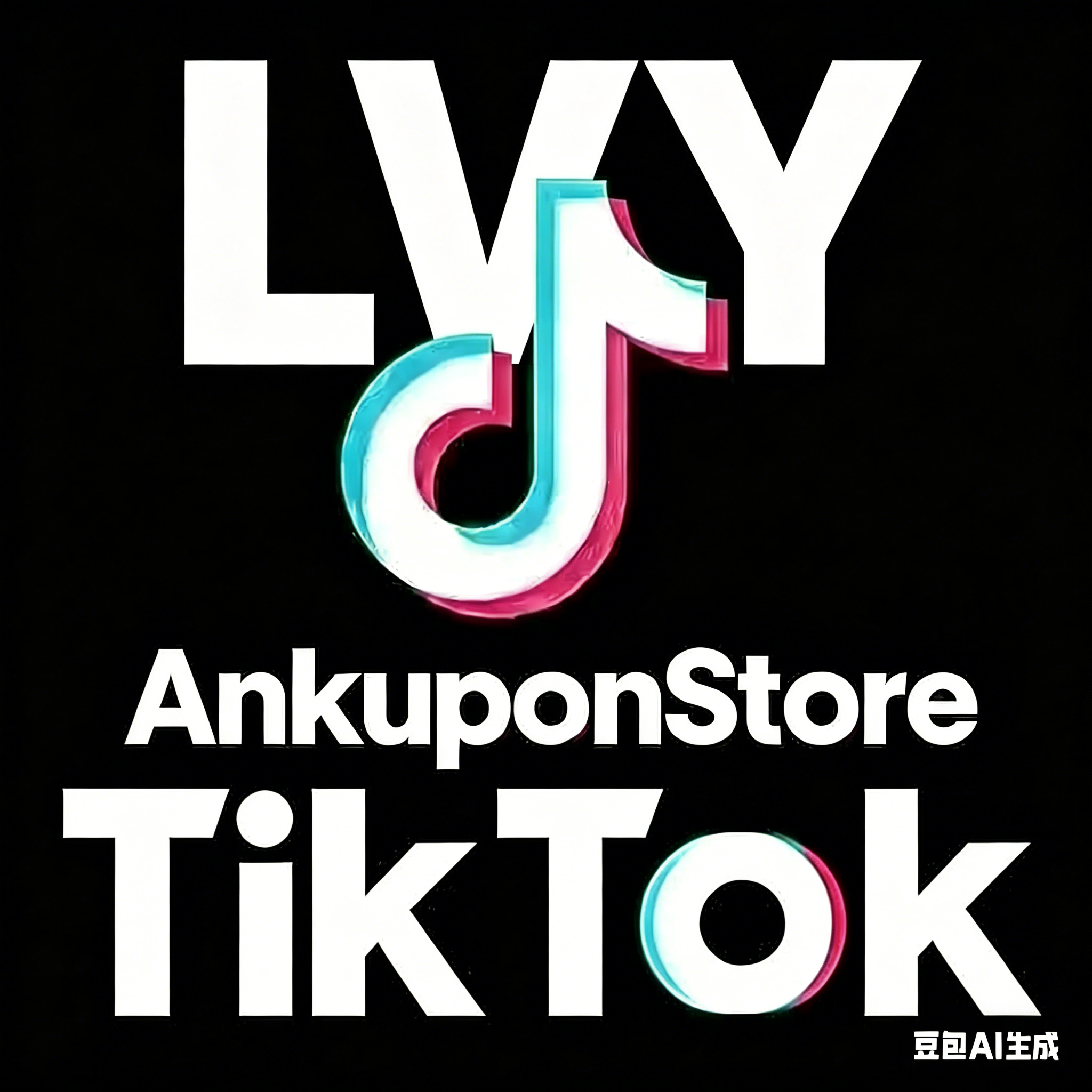 TIKTOK Live Stream Product Selection  AnkuponStore 1$ Universal Payment Link by LVY